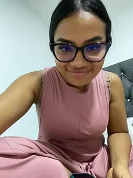 Riana Kean online show from 05.02.26