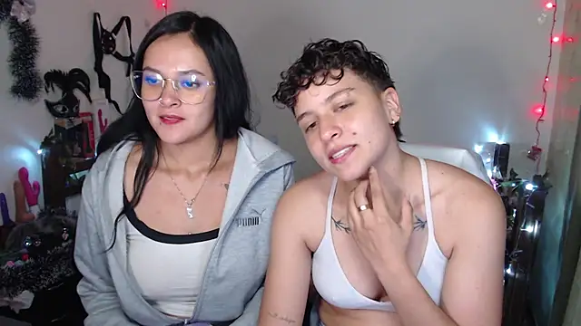 01antoniafranco online show from 12.19.24