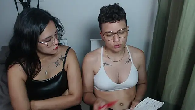 01antoniafranco online show from 03.18.25