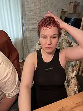 MrMrsRight online show from 06.28.26