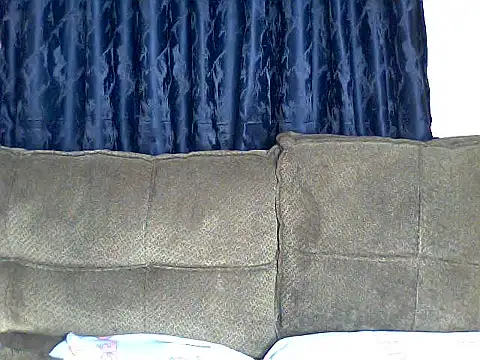 petite clara24 online show from 07.14.26
