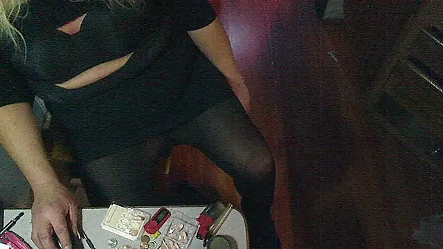 Snapshot of jessicalove99 chatting on 12.02.24 jessicalove99 online show from 12.02.24