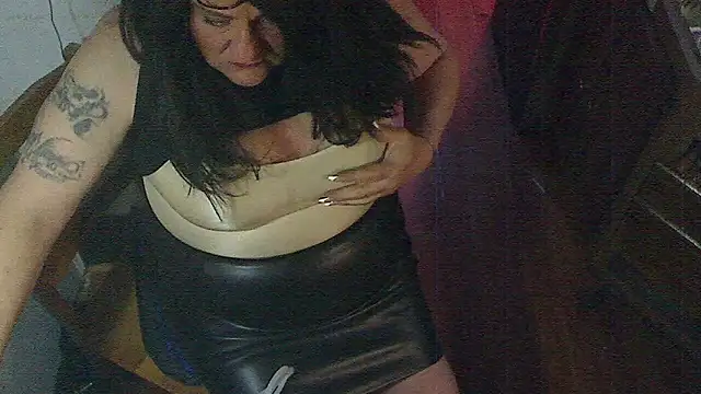 Snapshot of jessicalove99 chatting on 12.05.24 jessicalove99 online show from 12.05.24