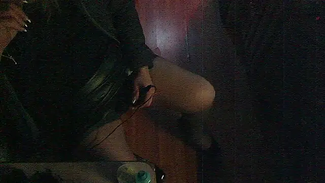 Snapshot of jessicalove99 chatting on 12.05.24 jessicalove99 online show from 12.05.24