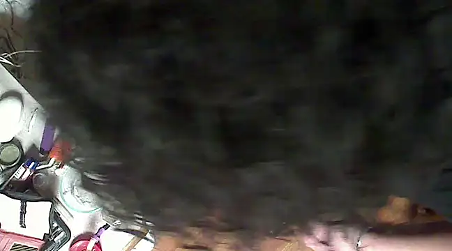 Snapshot of jessicalove99 chatting on 02.02.25 jessicalove99 online show from 02.02.25