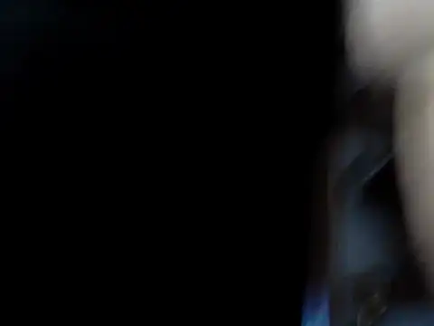 Snapshot of jessicalove99 chatting on 10.07.25 jessicalove99 online show from 10.07.25