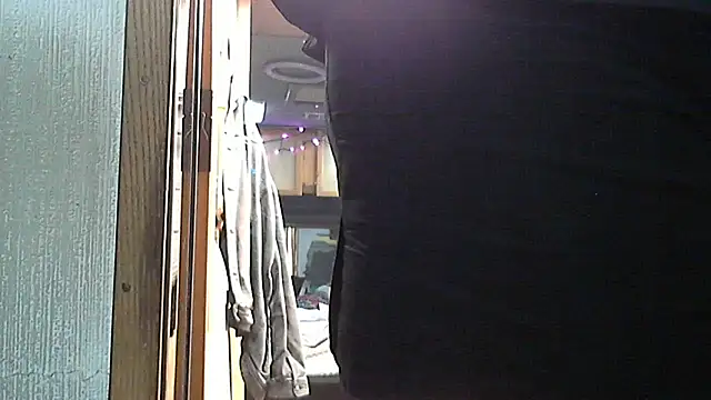 Snapshot of jessicalove99 chatting on 11.20.25 jessicalove99 online show from 11.20.25