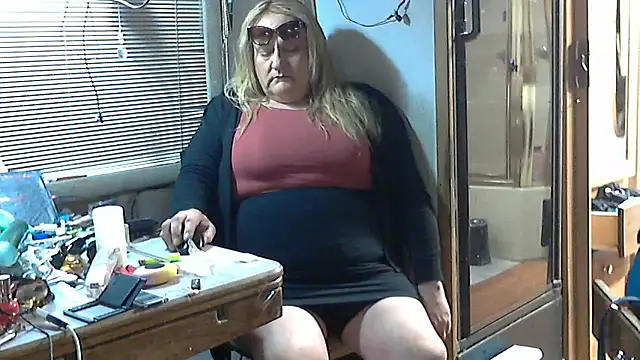 Snapshot of jessicalove99 chatting on 01.16.26 jessicalove99 online show from 01.16.26