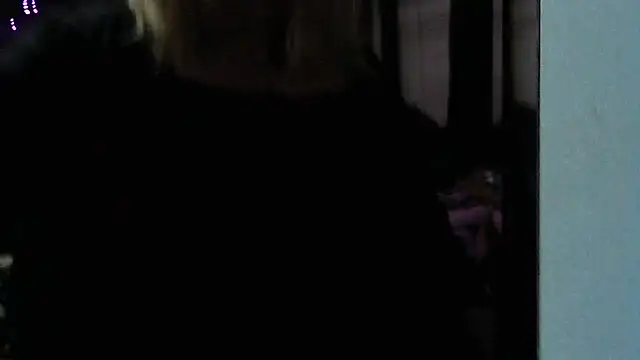 Snapshot of jessicalove99 chatting on 02.04.26 jessicalove99 online show from 02.04.26