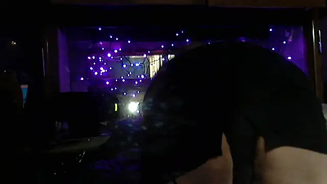 Snapshot of jessicalove99 chatting on 03.20.26 jessicalove99 online show from 03.20.26