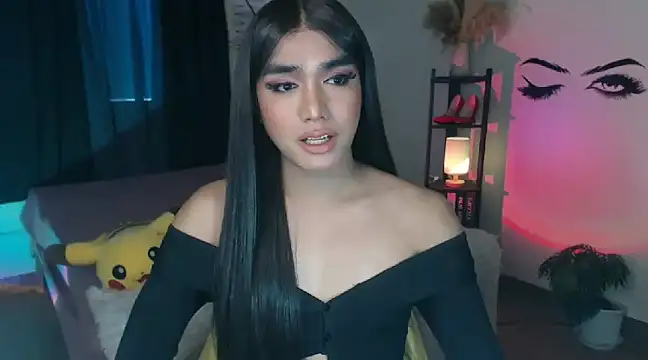 Snapshot of M1ssJadeS0 chatting on 03.23.25 M1ssJadeS0 online show from 03.23.25