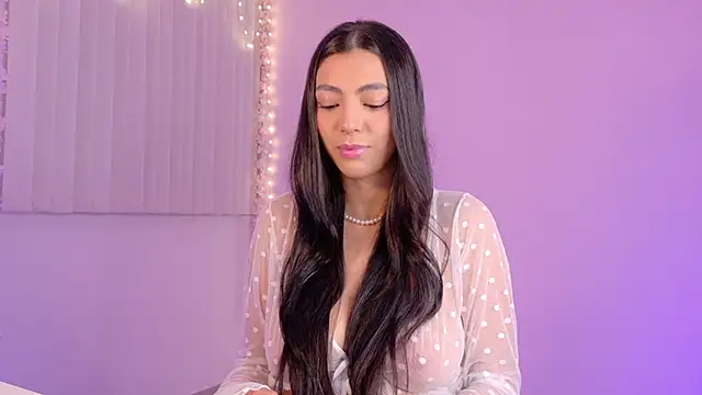 Snapshot of Julie_Bennet chatting on 07.02.26 Julie Bennet online show from 07.02.26