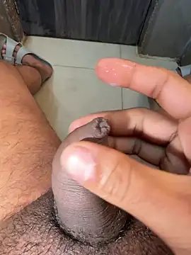 Cum on your tityyy online show from 11.19.25