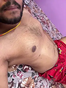 Cum on your tityyy online show from 04.24.26