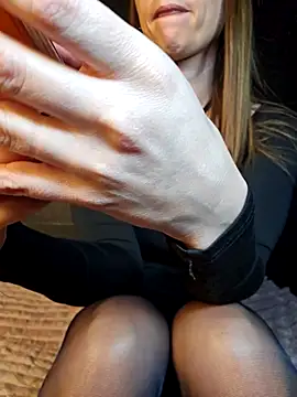 Lib ertine32 online show from 02.12.26