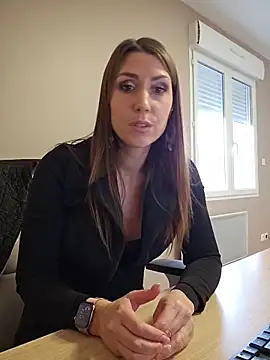 Lib ertine32 online show from 02.23.26