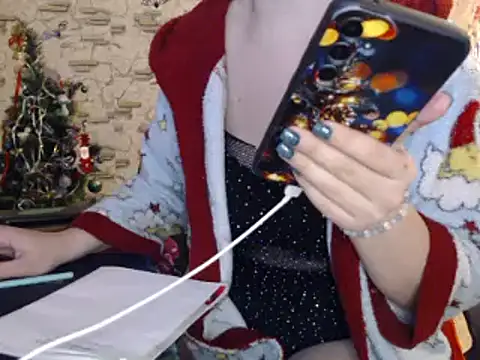  Kitti  online show from 01.04.25