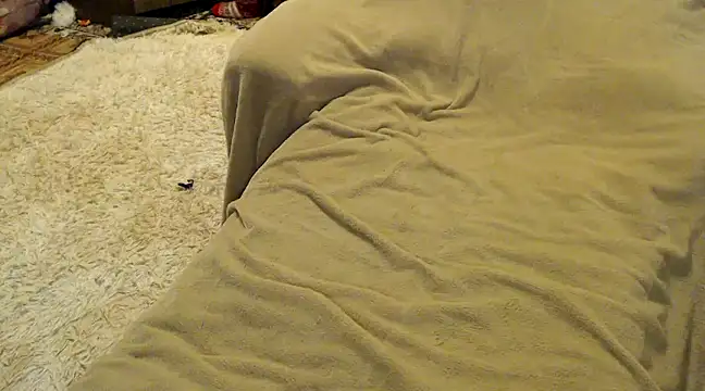  Kitti  online show from 01.24.25