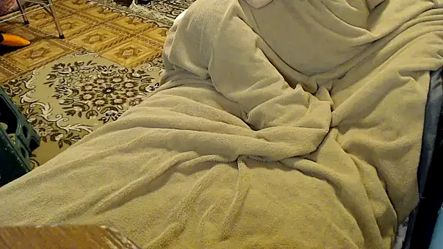  Kitti  online show from 03.07.25