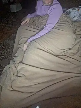  Kitti  online show from 03.08.25