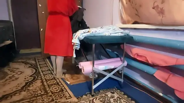 Snapshot of _Kitti_ chatting on 02.05.26 Kitti online show from 02.05.26