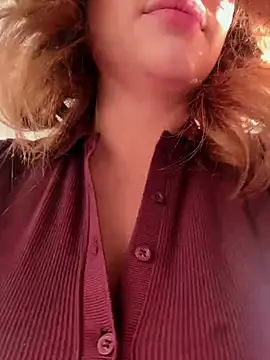 South Carolina online show from 12.25.24