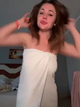 South Carolina online show from 12.25.24