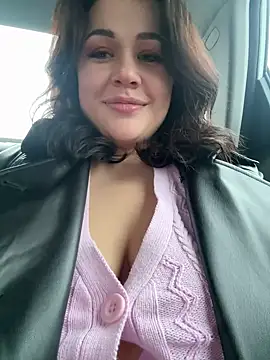 South Carolina online show from 02.11.25