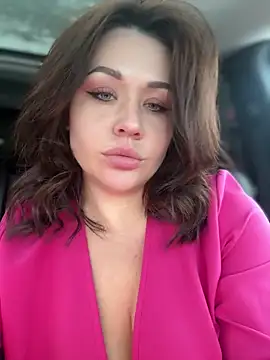 South Carolina online show from 03.03.25