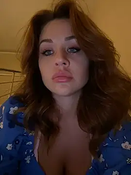 South Carolina online show from 09.12.25