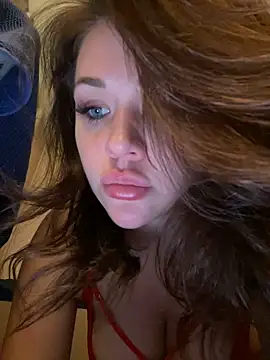 South Carolina online show from 10.19.25