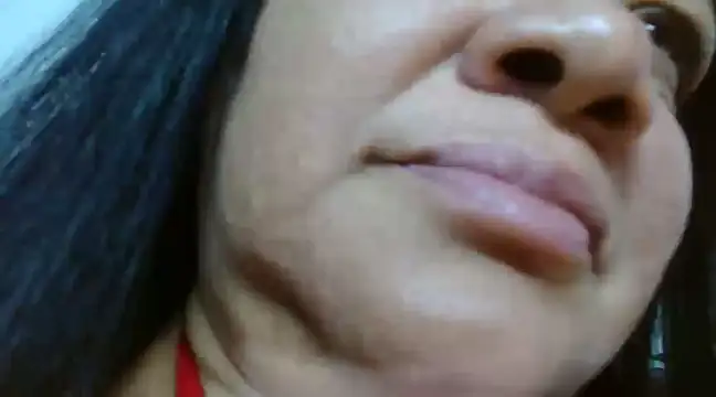 Snapshot of Shanttal0272 chatting on 01.25.25 Shanttal0272 online show from 01.25.25