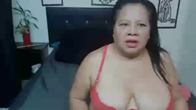 Shanttal0272 online show from 11.29.25