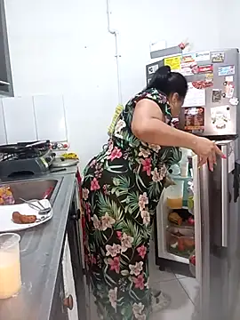 Shanttal0272 online show from 02.03.26