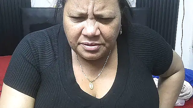 Shanttal0272 online show from 07.28.26