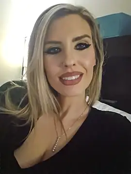 ellieconradxo online show from 05.16.26