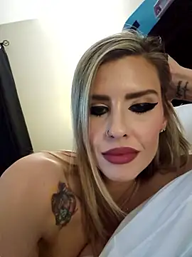 ellieconradxo online show from 05.30.26