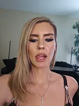 ellieconradxo online show from 06.01.26