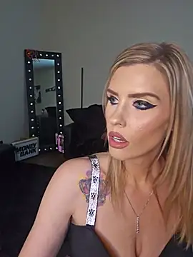 ellieconradxo online show from 06.04.26