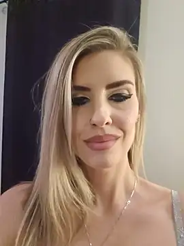 ellieconradxo online show from 06.17.26