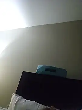 ellieconradxo online show from 06.26.26