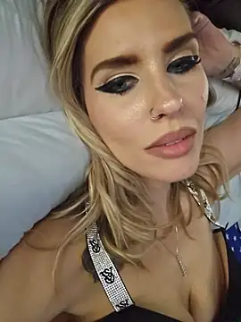 ellieconradxo online show from 06.27.26