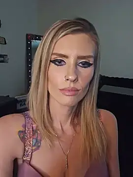 ellieconradxo online show from 07.08.26
