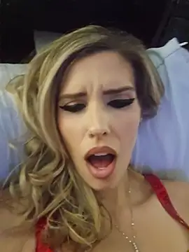 ellieconradxo online show from 07.23.26