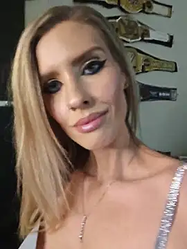 ellieconradxo online show from 07.27.26