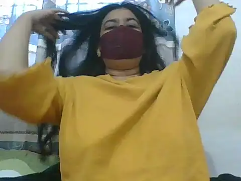 Snapshot of A-sweetgirl chatting on 01.06.26 A-sweetgirl online show from 01.06.26