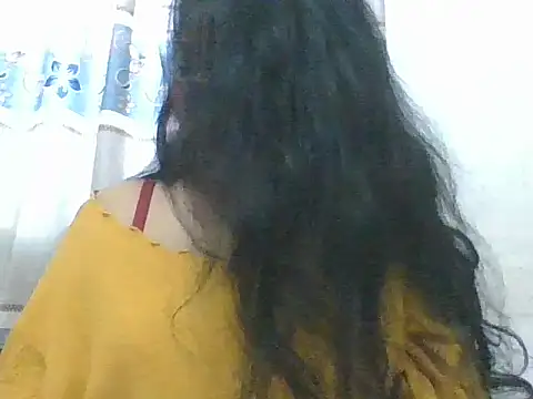 Snapshot of A-sweetgirl chatting on 01.13.26 A-sweetgirl online show from 01.13.26