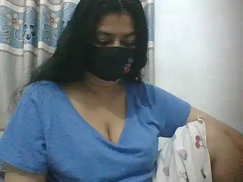 Snapshot of A-sweetgirl chatting on 02.23.26 A-sweetgirl online show from 02.23.26