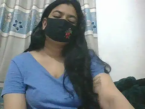 Snapshot of A-sweetgirl chatting on 02.28.26 A-sweetgirl online show from 02.28.26