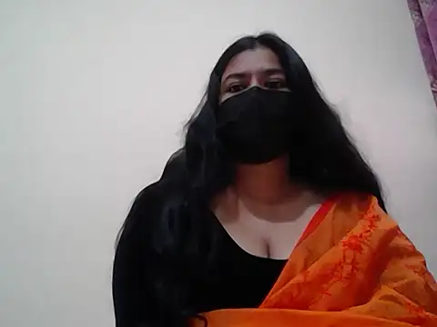 Snapshot of A-sweetgirl chatting on 03.16.26 A-sweetgirl online show from 03.16.26